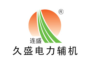 坡头全自动除氧器水位降低是什么原因